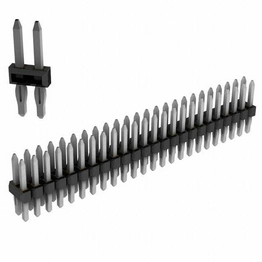 0751020101 molex