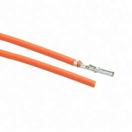 0002061101-04-A2 molex