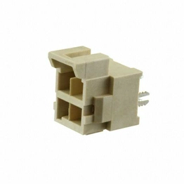 1722992104 molex