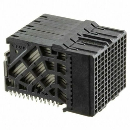 0761601010 molex