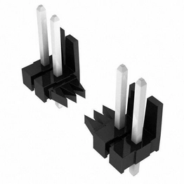 0026481213 molex