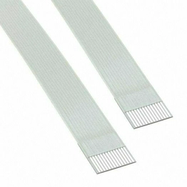 0151660148 molex