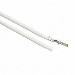 0039000428-03-W0 molex