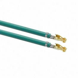 0503948051-03-G6-D molex