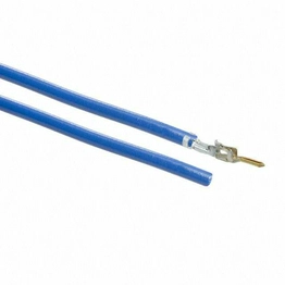 0430310002-12-L2 molex