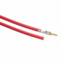 0430310003-10-R4 molex