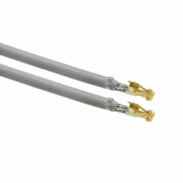 0503948051-10-S6-D molex