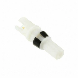 1731120030 molex