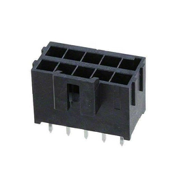 1722981310 molex