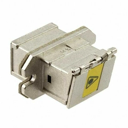 1061141150 molex