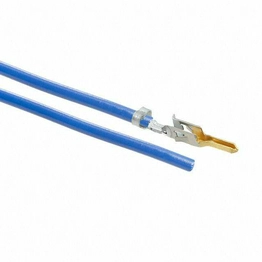 0039000219-04-L9 molex