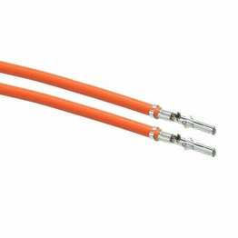 0039000038-06-A4-D molex