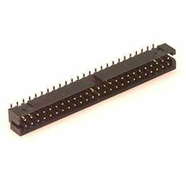 0878325016 molex