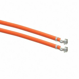 0500588000-12-A8-D molex