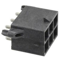 1720651006 molex