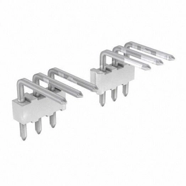 0022052131 molex