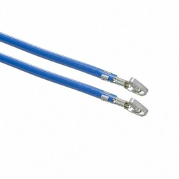 0008500113-11-L8-D molex