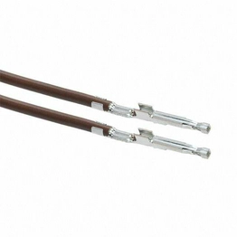 1722533123-05-N2-D molex