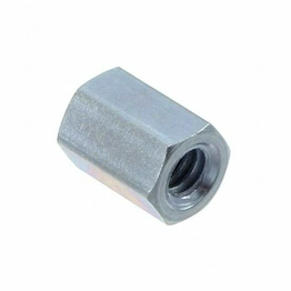1731120071 molex