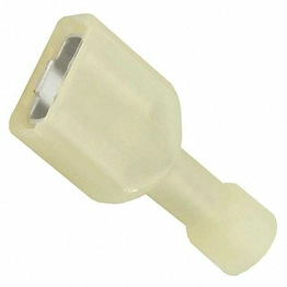 0190030073 molex