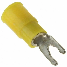 190990044 molex