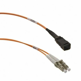 1062835003 molex