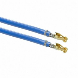 0503948051-03-L6-D molex