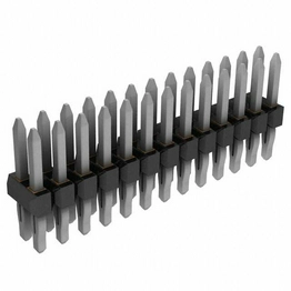 0751020090 molex