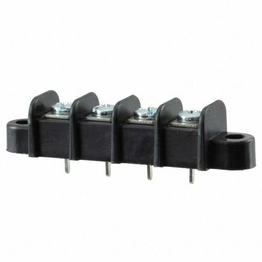 0387406704 molex
