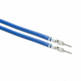 0430310001-10-L2-D molex