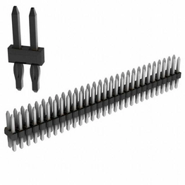 0751020106 molex