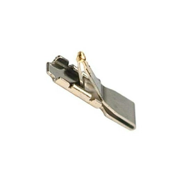 1053860004 molex
