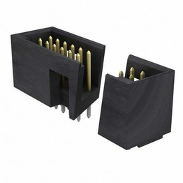 0015801324 molex