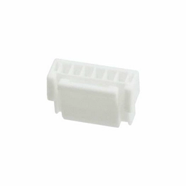 5041930600 molex