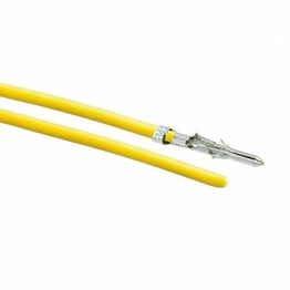 0002062101-08-Y0 molex