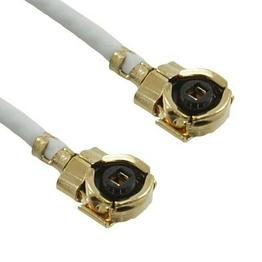 0731160068 molex