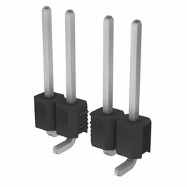 0878980866 molex