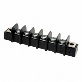 0387200206 molex