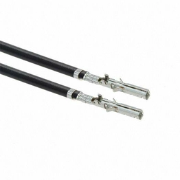 0430300004-11-B1-D molex