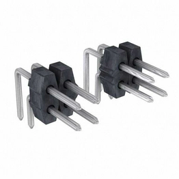 0901220147 molex