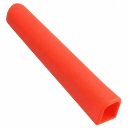 0011267114 molex