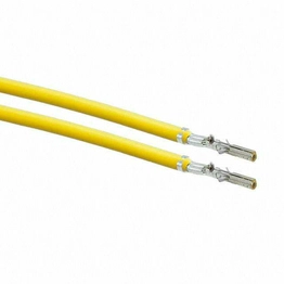 0430300002-12-Y4-D molex