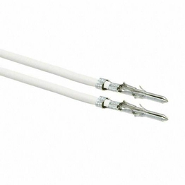 0002062101-04-W2-D molex