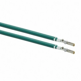 0430300002-08-G0-D molex