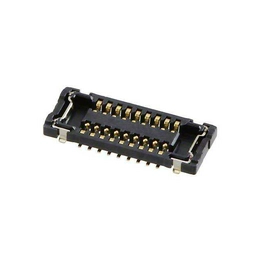 5035481820 molex