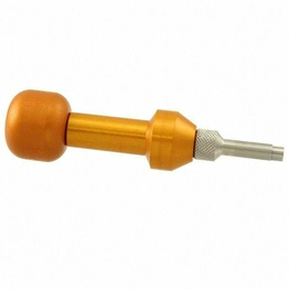 1731120072 molex