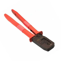 0638111500 molex