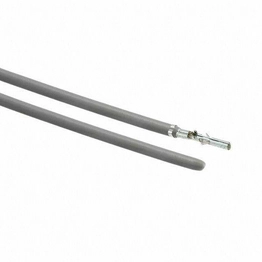 0039000059-03-S9 molex