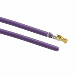 0503948051-06-V6 molex