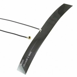 1052630002 molex